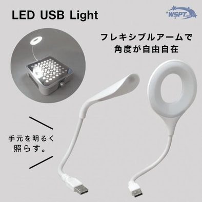 WSPT JAPANから新商品がたくさん入荷しました♡