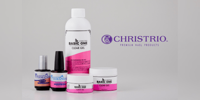 【srn】まとめ売り CHRISTRIO クリストリオ セット □CHRISTRIO(クリストリオ)商品一覧 / NESオンラインショップ