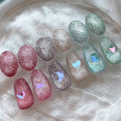 トイズバイアイニティ キャンディポップマグ ブロンズマグ グロスコレクション 弾ける輝き♡TOY's × INITY『キャンディーポップマグ』