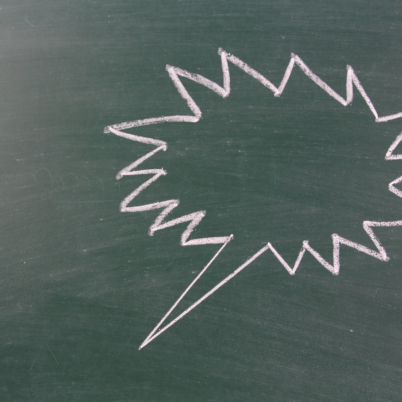 モンスタークレーマーに遭遇したら サロンとして正しい対処法を心得よう