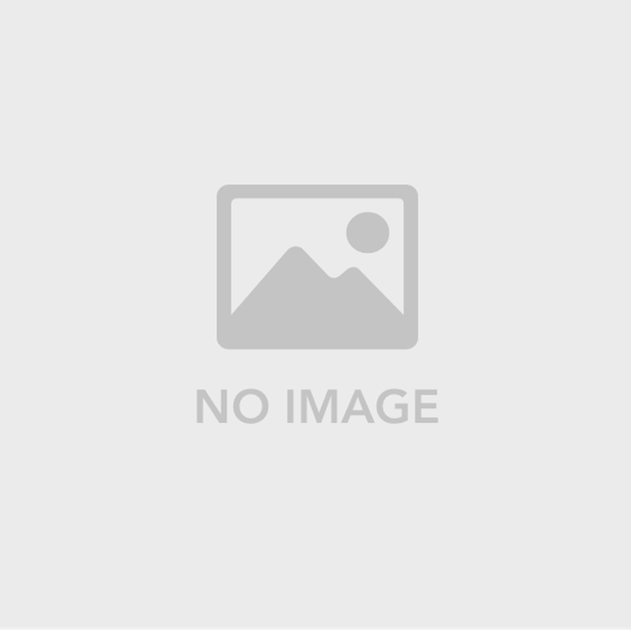 Instagramのプロフィールurlが開けない