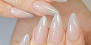 Nail Eyelash ちゅら 多治見のネイルサロン ネイルブック