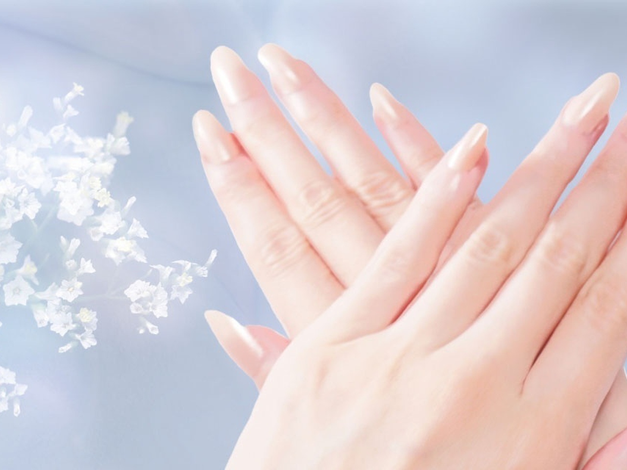 今スカルプが再注目される理由 ジェルネイルとスカルプチュアの違いやメリットデメリットを教えます