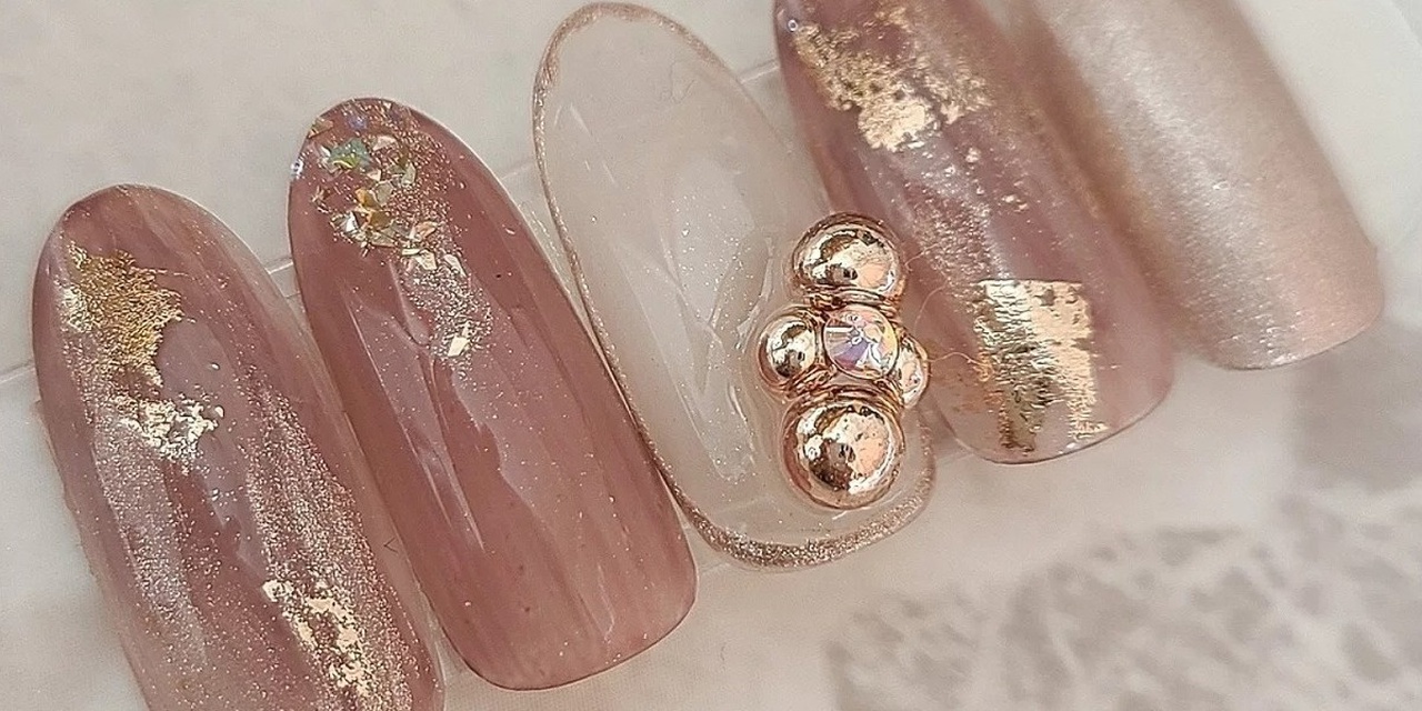 スワロフスキー オーナメント Winter Sparkle 2019 スワロフスキー