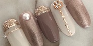 Nailsalon Ray 東唐津のネイルサロン ネイルブック