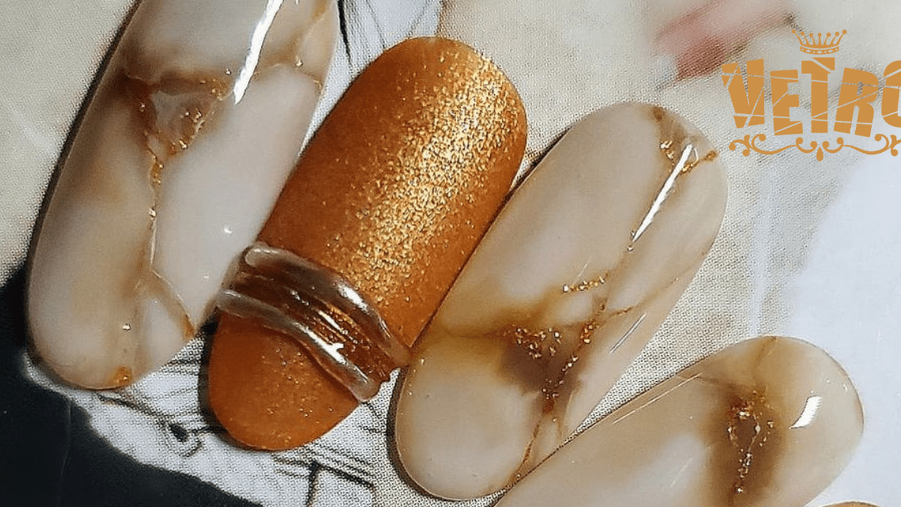 VETRO】fit in（フィットイン）シリーズセット VETRO fit in ジェル