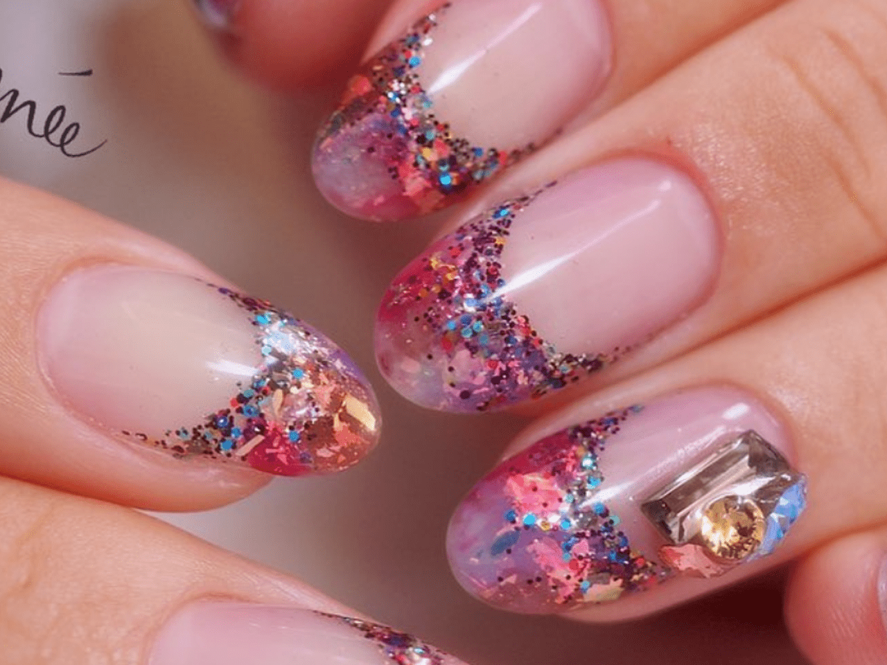 【売り切り特価!!】ケーキジェル 75色セットカラージェル ラメジェル ミスミロ キラキラは正義♡ケーキジェルで視線を独り占め♪