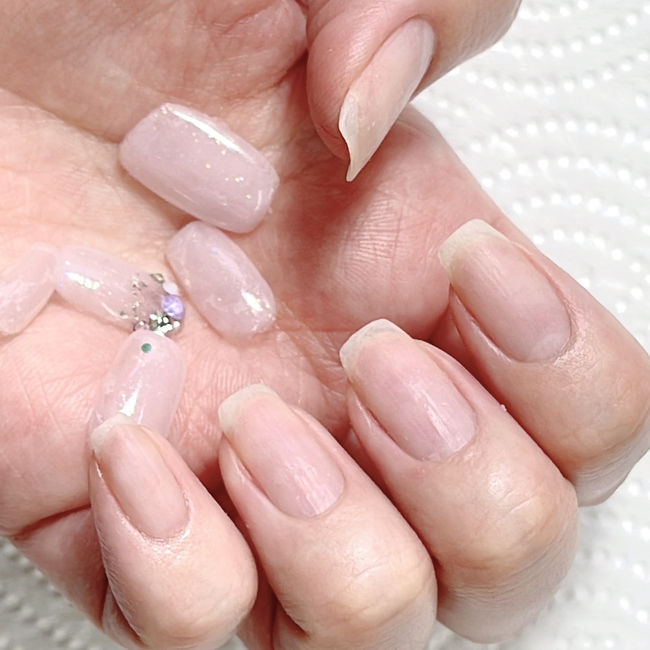 送料無料 Coscelia ポリジェル クリア ジェルネイル ポリネイルジェル カラージェル 15ｍｌ 長さだし エクステンションジェル セルフネイル 長さ出しネイル Coscelia クリアポリジェル Studiodeiure It