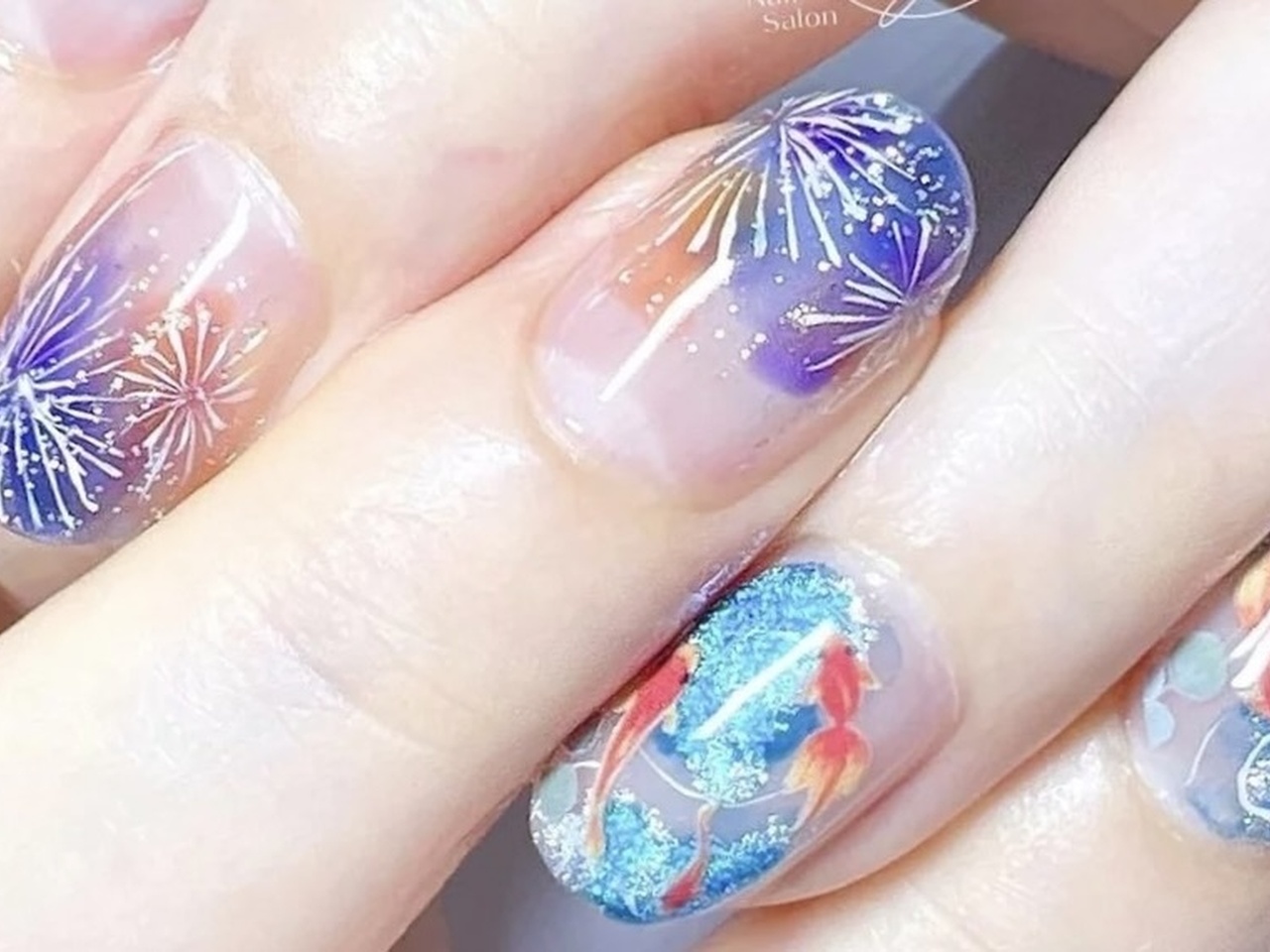 YOYO. NAILさん用 w1280h960su