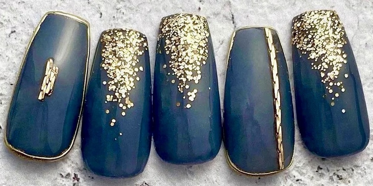 キラキラざんまい秋の特別セット 楽天市場】【全5色セット】煌 キラメキ 眩い輝き ラメや