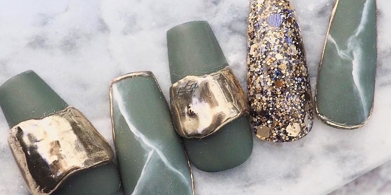 つる927様 オーダーページ つる927様専用ページです♥️ おしゃれさん