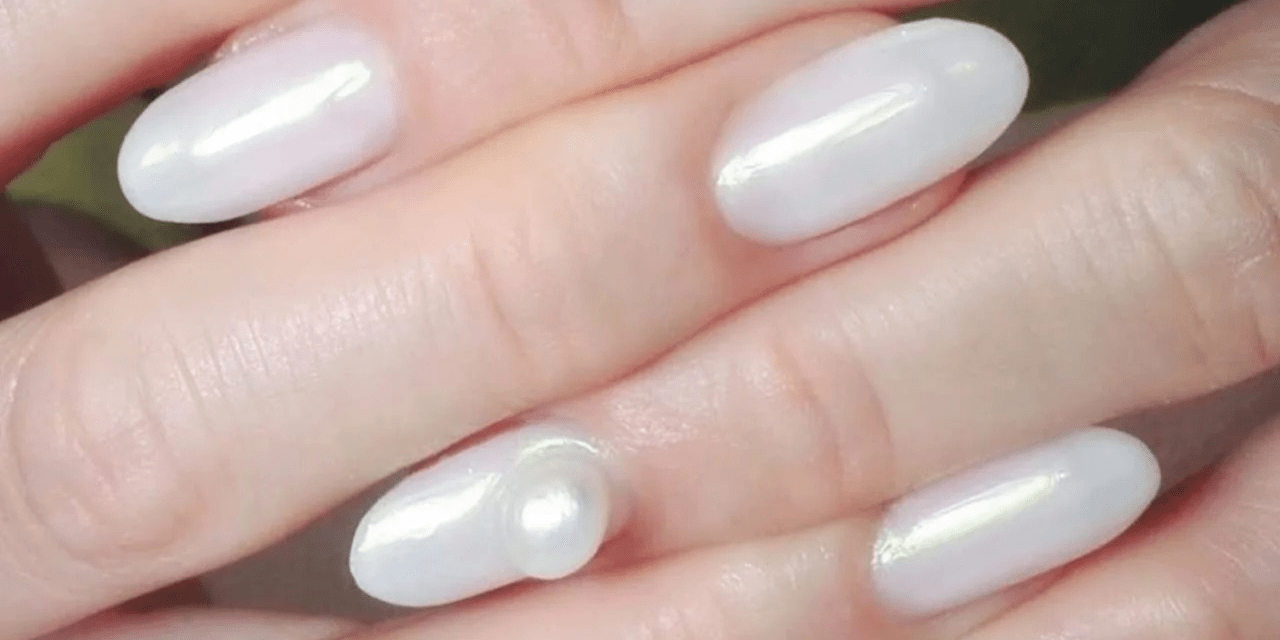 グレーズドーナツマフィンのレシピ