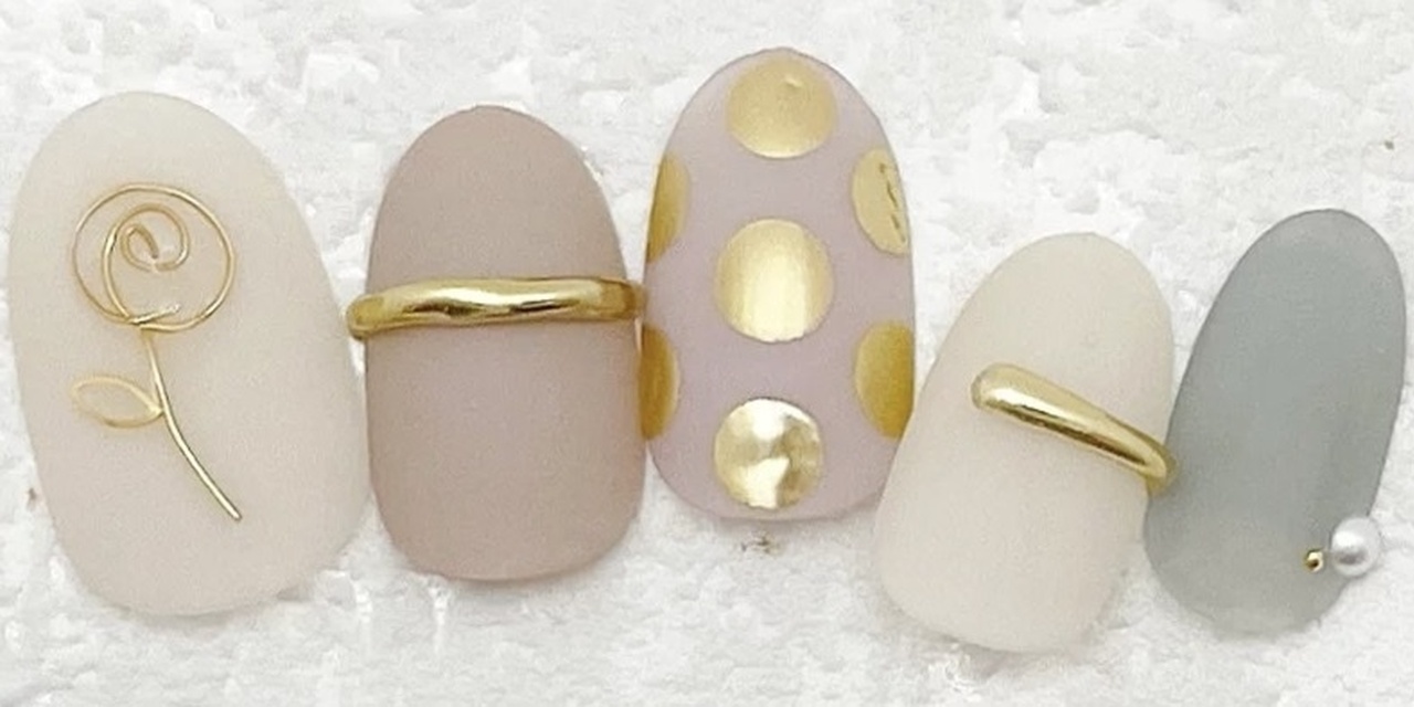 婦人 パステル オシャレ 絵画 11 アート・絵画の販売 通販｜日本橋Art