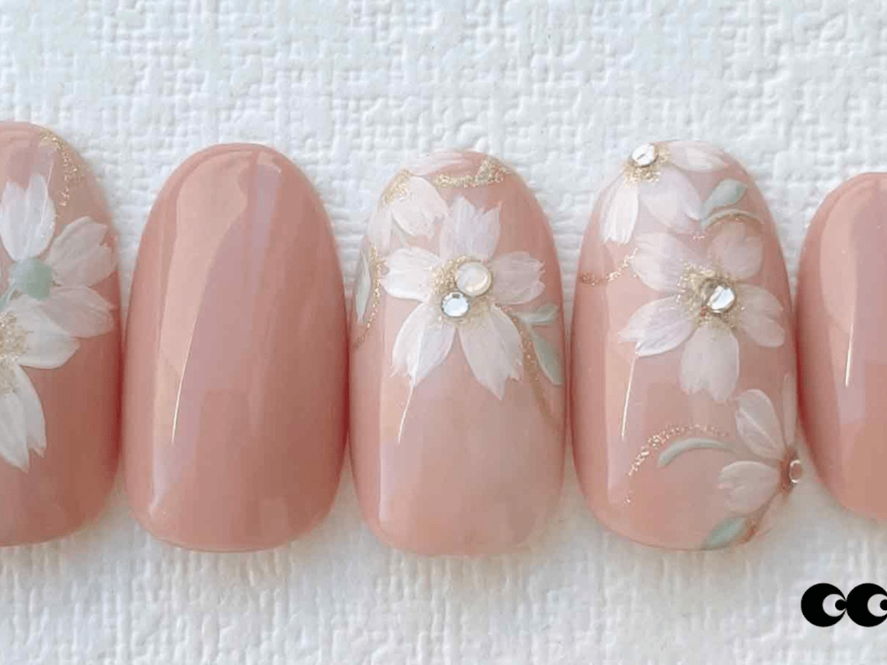 新品 カルジェル デュアルネイルライトCDNL