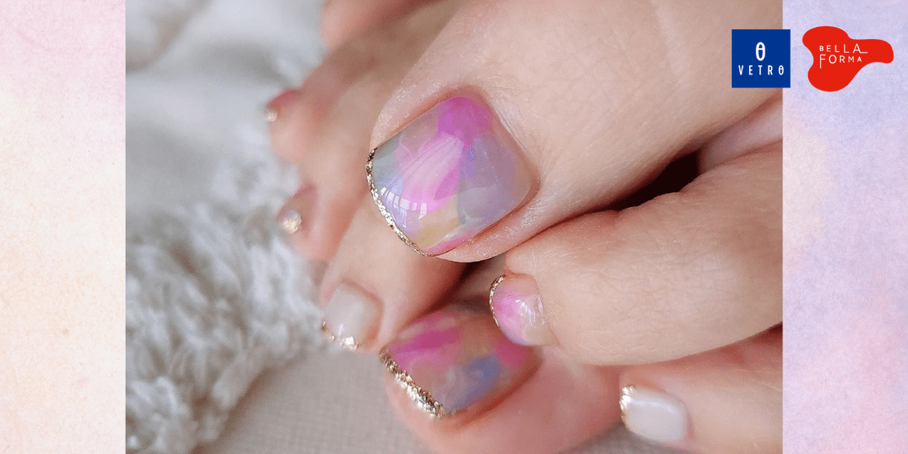 ミキジェル ダイヤモンドシリーズ w1280h640su