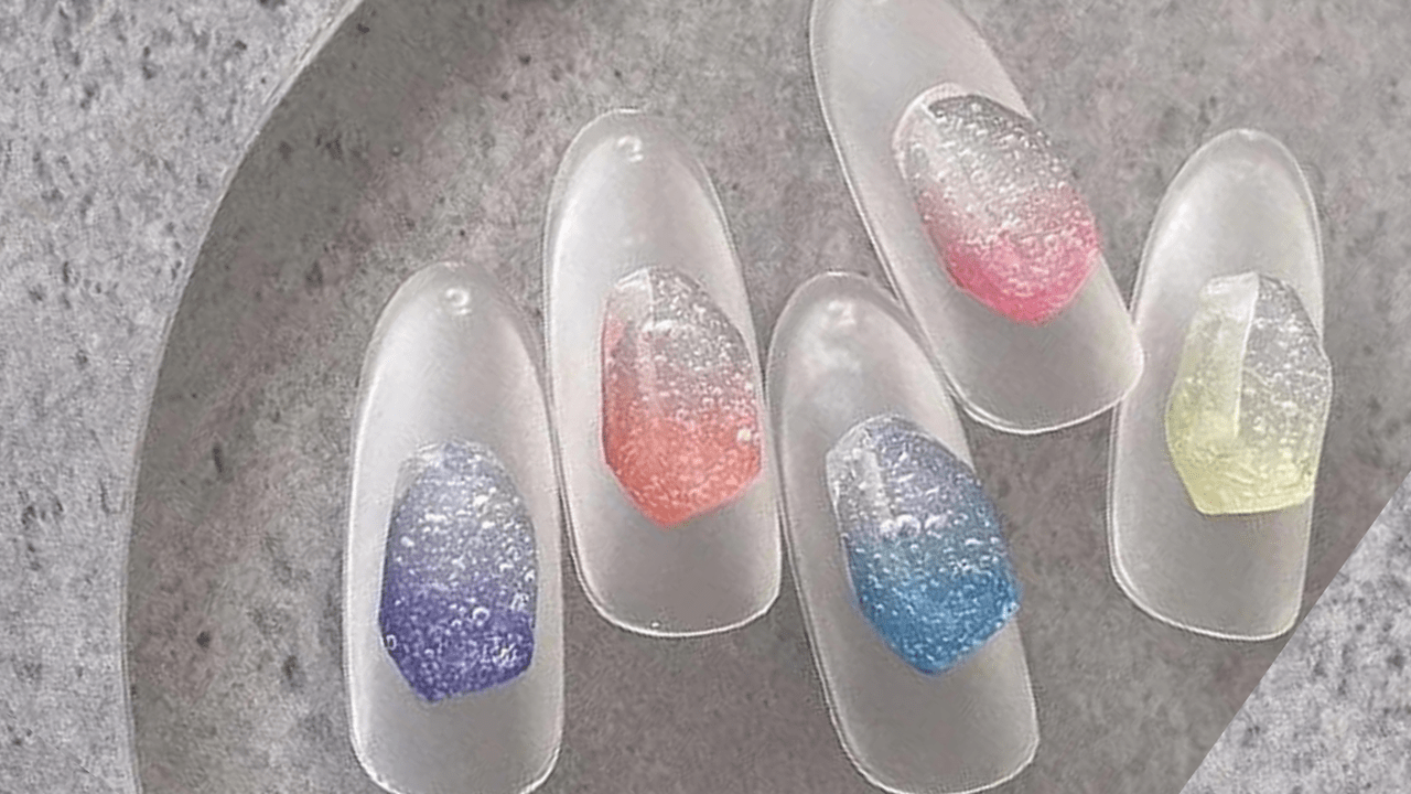 プラチナム　ジェル40g プラチナム ジェル40g 楽天市場】ラローナ [ LALONA ]プラチナ