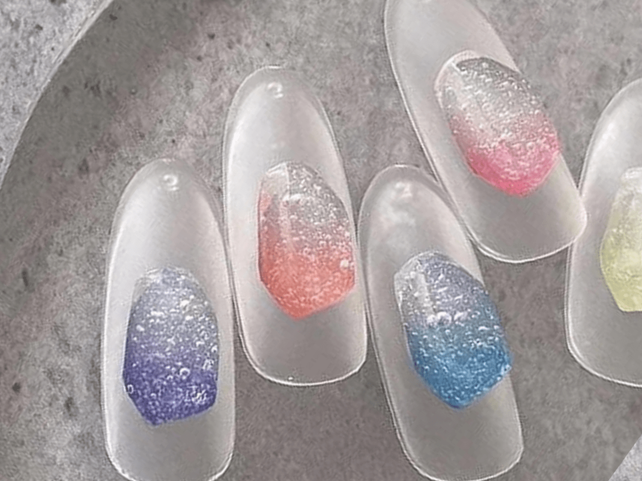 プラチナム　ジェル40g 楽天市場】ラローナ [ LALONA ]プラチナジェル ( 4カラー ) ( 3g