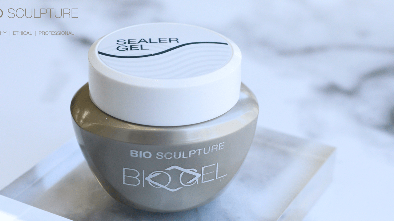 バイオスカルプチュアクリアジェル 2個セット　ベース25g バイオスカルプチュアクリアジェル 2個セット ベース25g バイオ