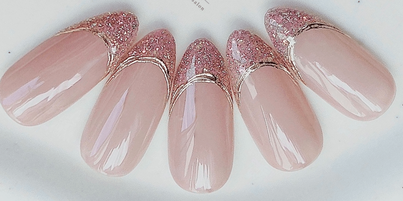 ネイル まとめ売り 大人気！ネイルまとめ売り♡