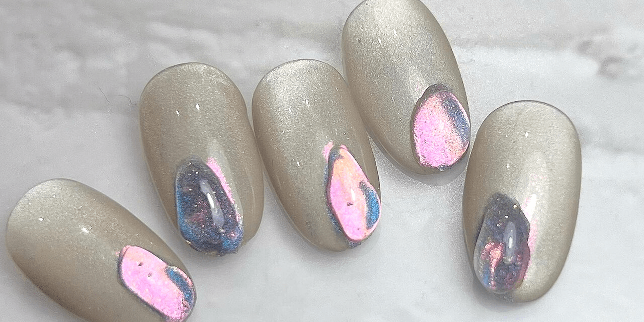 まとめ売り 24個セット ネイルアート等 【公式通販】