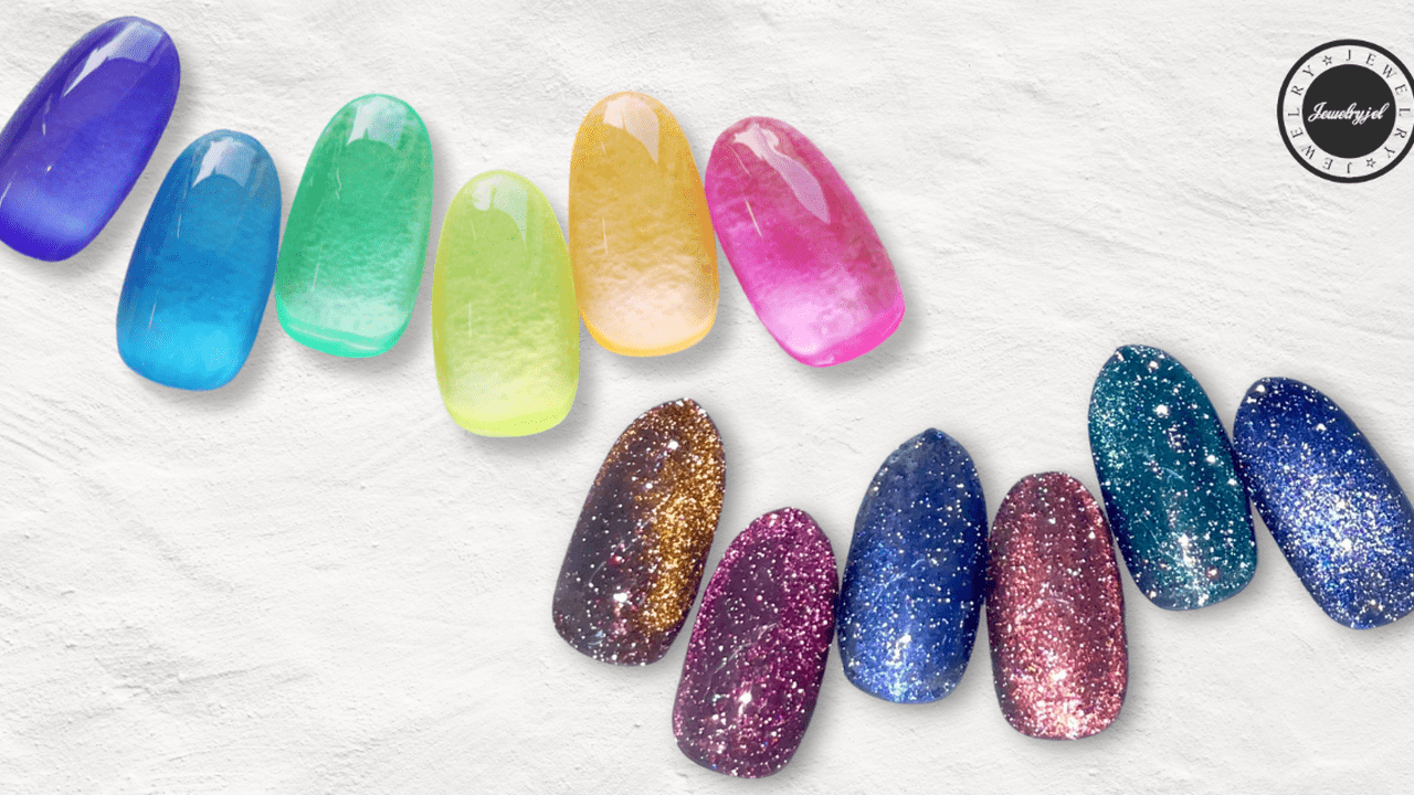 【お値下げ】JEWELRY GEL アレルギー対応 ma0000jg080gl_1.jpg