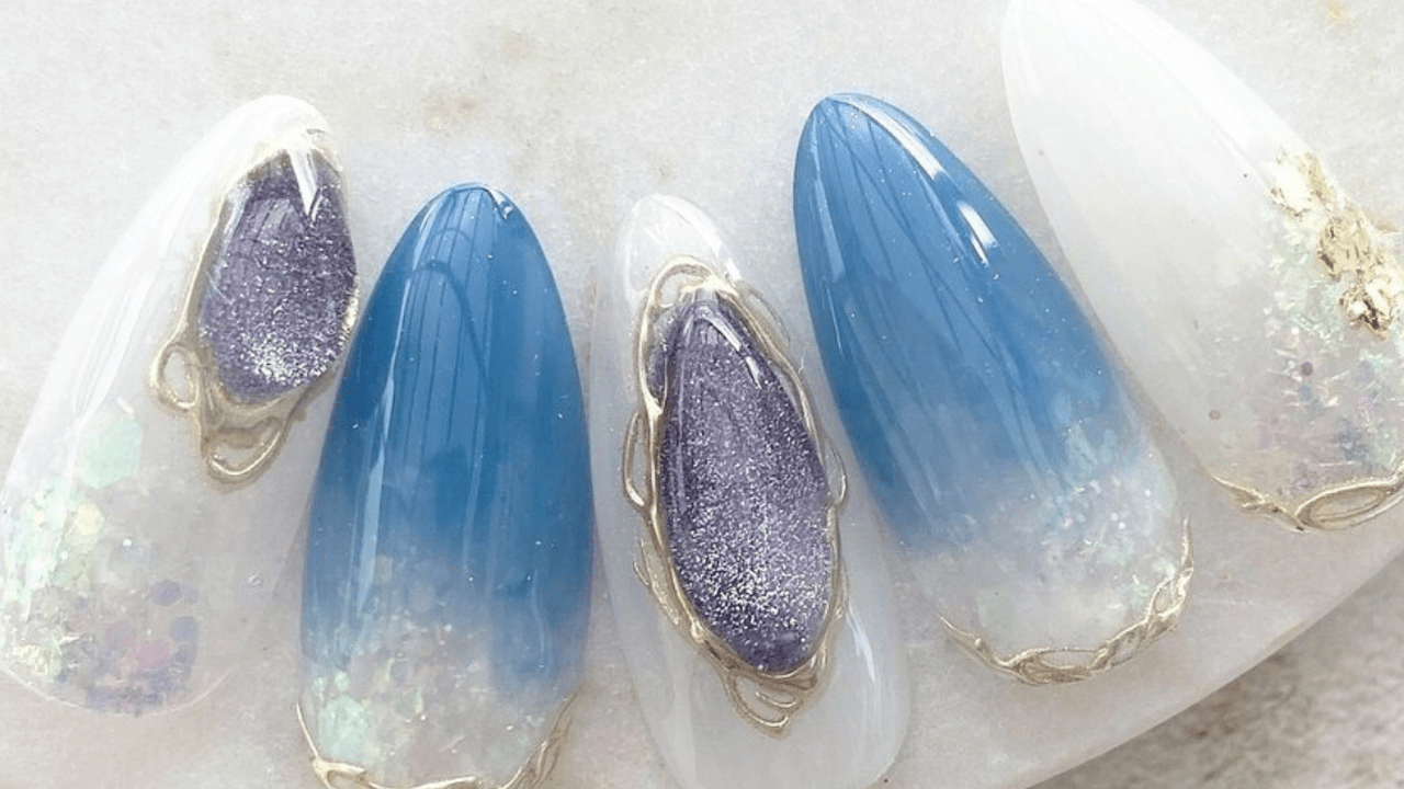 renoma様　ネフェルティティデザイン ブローチなどまとめて renoma様 ネフェルティティデザイン ブローチなどまとめて マグネット