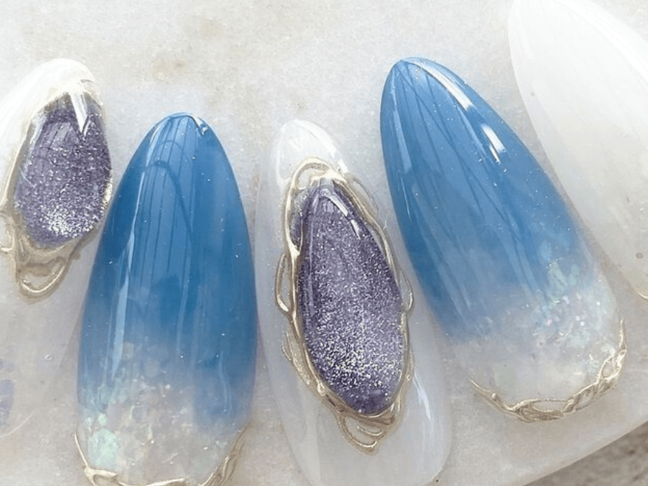 renoma様 ネフェルティティデザイン ブローチなどまとめて renoma様