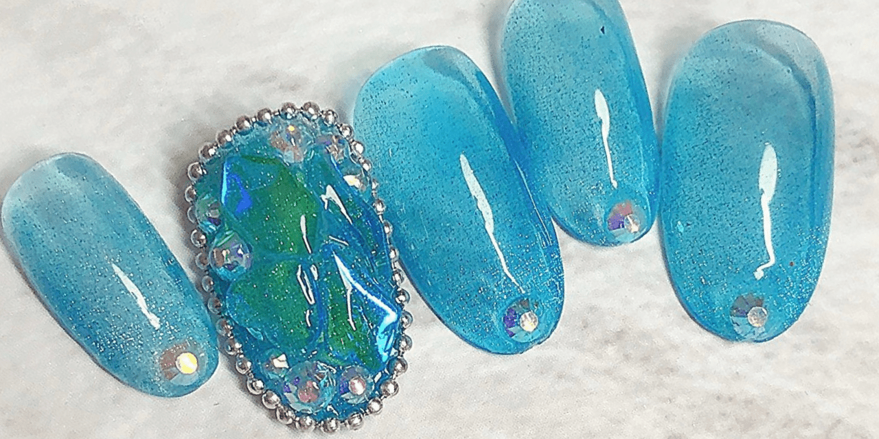 1色から購入OK】 ジェルネイル 150色セット カラージェル 夏ネイル