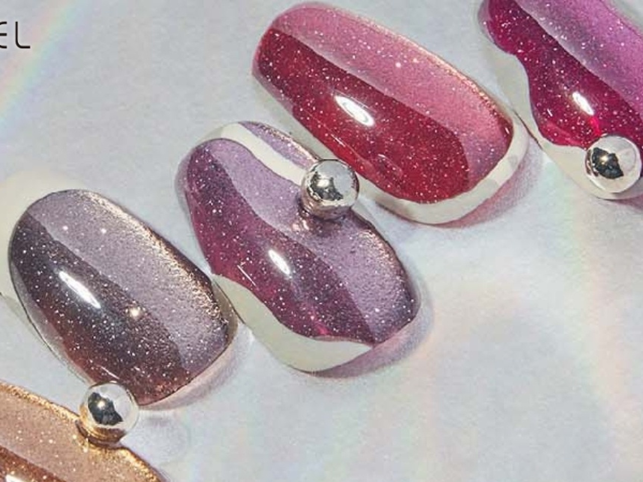 moano ジェルスムーサー 150g moano | ジェルスムーサー 150g | ライフ