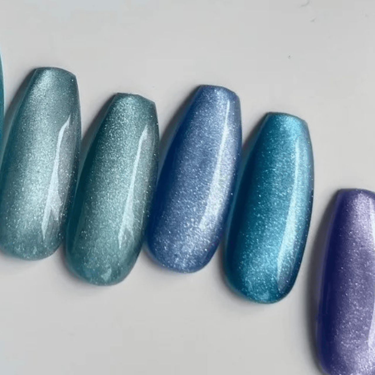 この夏注目度NO.1♡「TOY's × INITY アクアマグコレクション」