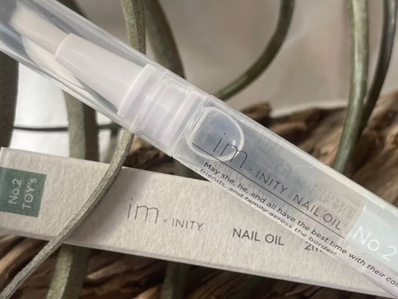 lem TOY's INITY レム トイズ アイニティ 3点セット フリッカ lem TOY's INITY レム トイズ アイニティ 3点セット フリッカ lem