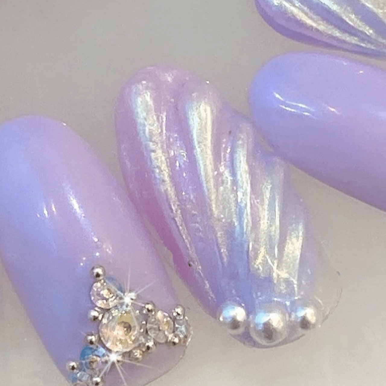 ◉最終値下げ　早い者勝ちThe favori ネイル 2026年最新】FAVORI ネイルの人気アイテム - メルカリ