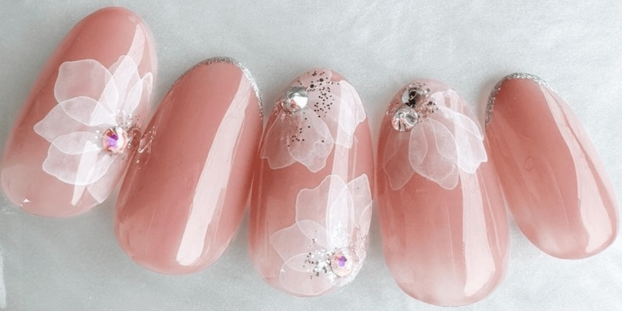 ♡6種デザイン♡