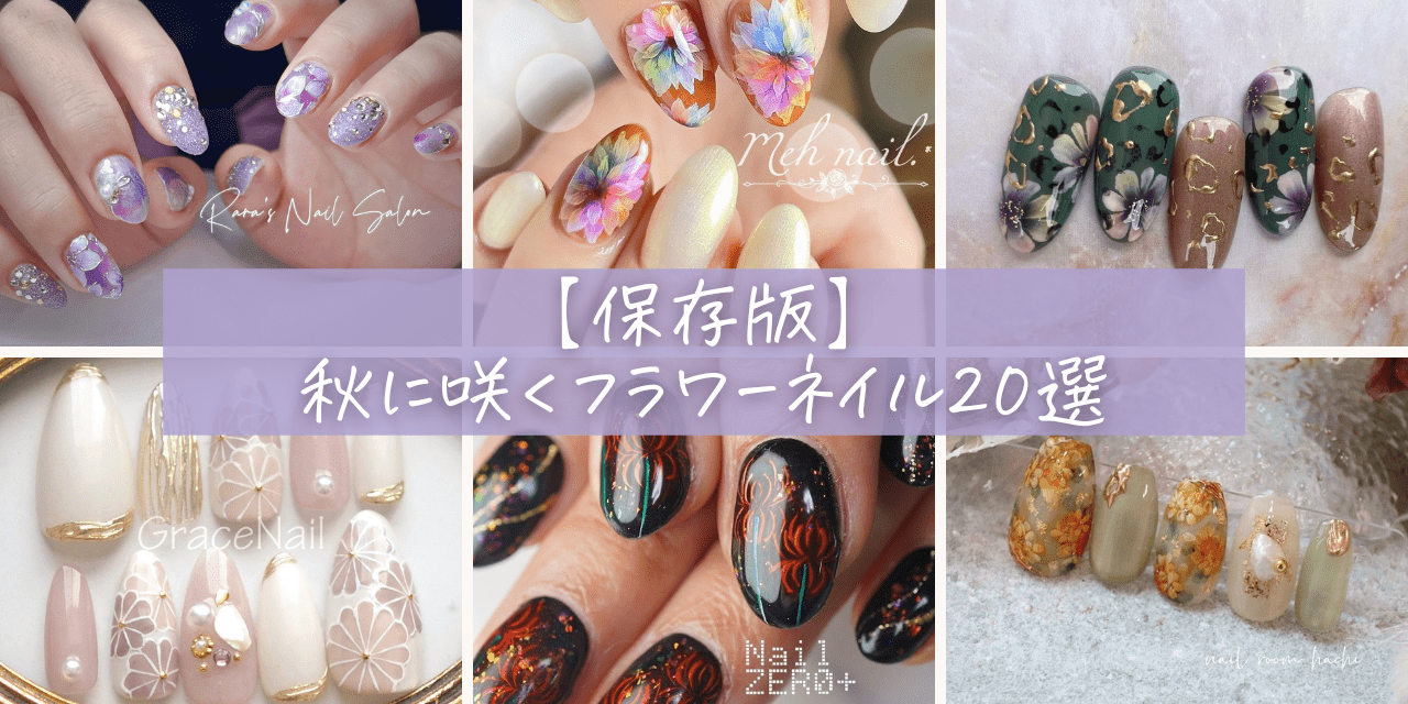 ネイルサロンで使用していたジェル ①～⑨バラ売りOK！ ネイルサロンで使用していたジェル ①～⑨バラ売りOK！