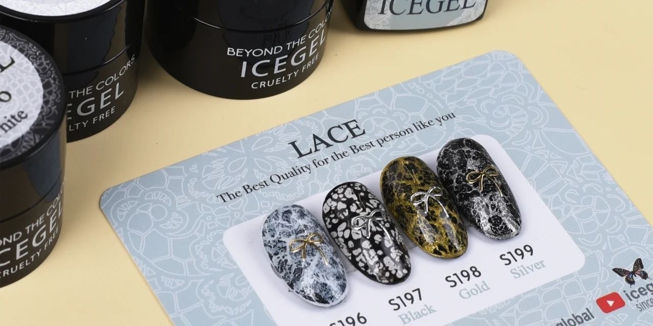 ABlack ICEGEL お得な27個セット w1280h640su