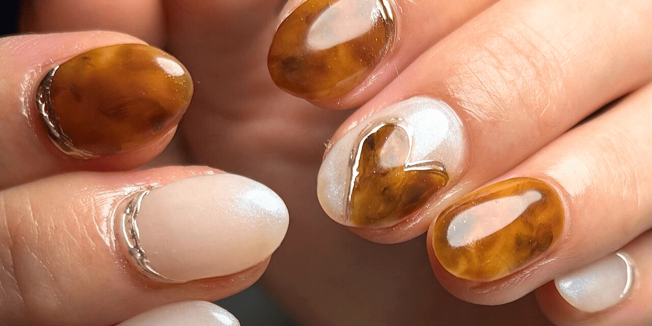 ☆専用☆本鼈甲水もくリング他2点おまとめ 鼈甲リング