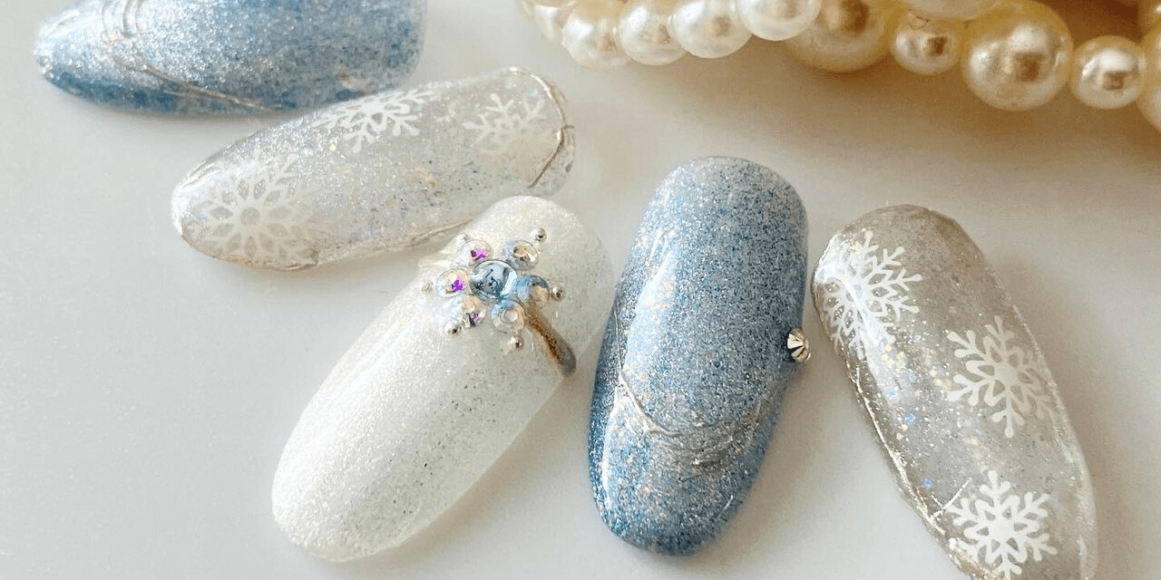 ART ME by TOKYO ネイルアートパウダー12個セットDrawing series 【SET