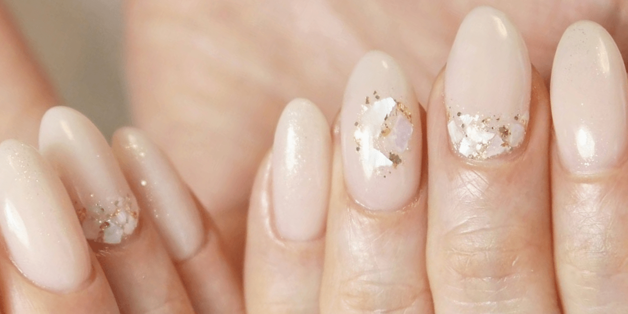 ※10/1～値上‘ailana.nail様 10/1～値上'ailana.nail様 10/1～値上'ailana.nail様