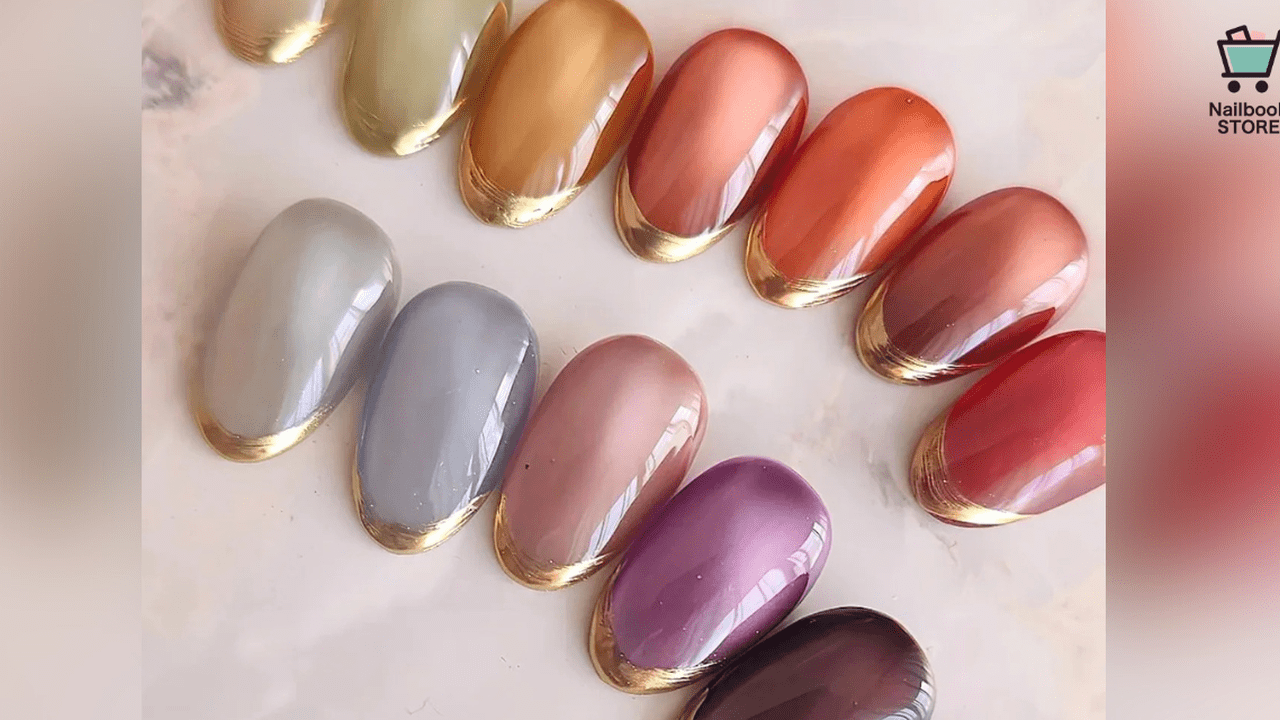 まるでシルクの艶めき！♡BellaForma Cライン「QUEENS GLOSS MAG
