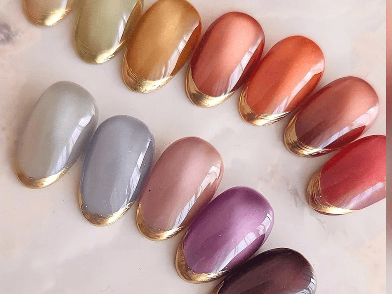BellaForma Cライン「QUEENS GLOSS MAG」シリーズ セット商品】BellaForma C LINE