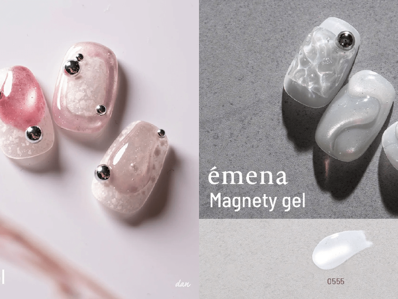 アネモネ400ml♪ ANEMONE】シックカラーハーフムーンバンス｜アネモネ