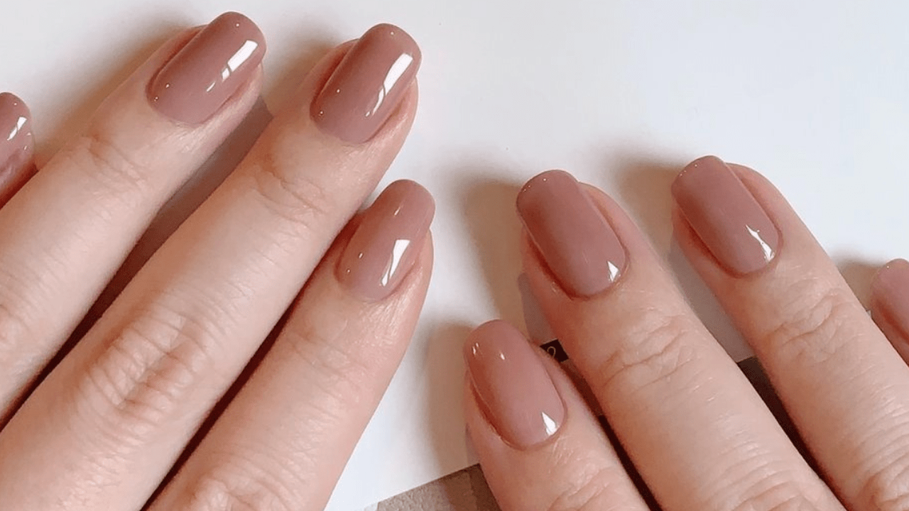 SHANGNUO 新色・ホットスタイルネイルカラー150色 全米売上No.1ネイルブランド・サリーハンセンから、偏光ラメが瞬時に