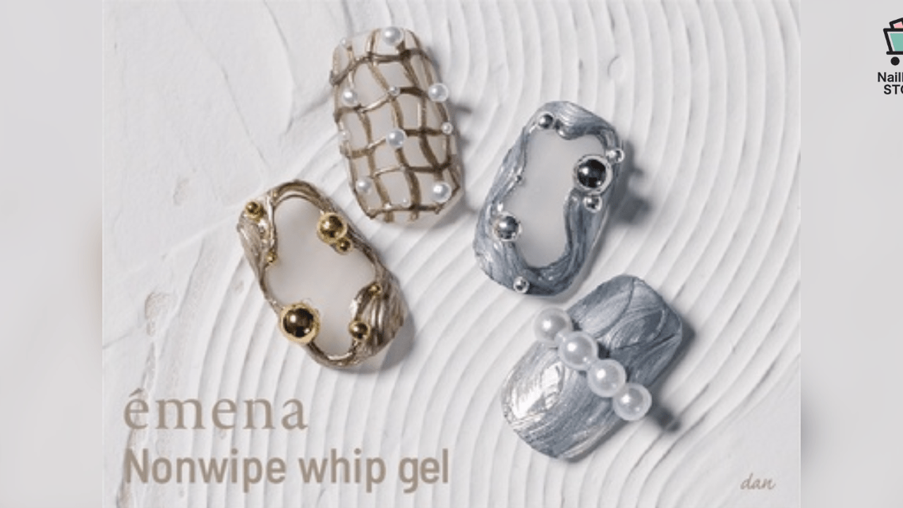 美品　新品未使用品含む　makeup whip ジェル 17個 美品 新品未使用品含む makeup whip ジェル 17個