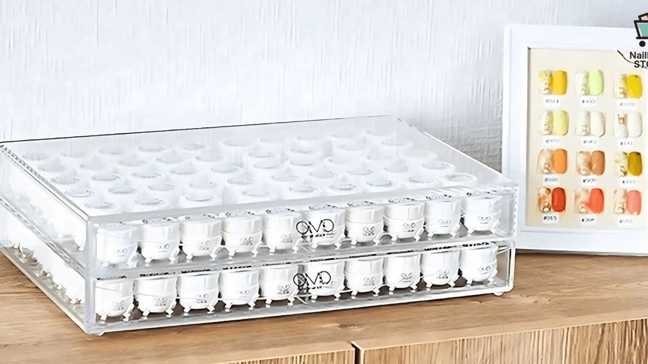 イロジェル77個　OMD収納ケース付き イロジェル77個 OMD収納ケース付き イロジェル77個 OMD収納