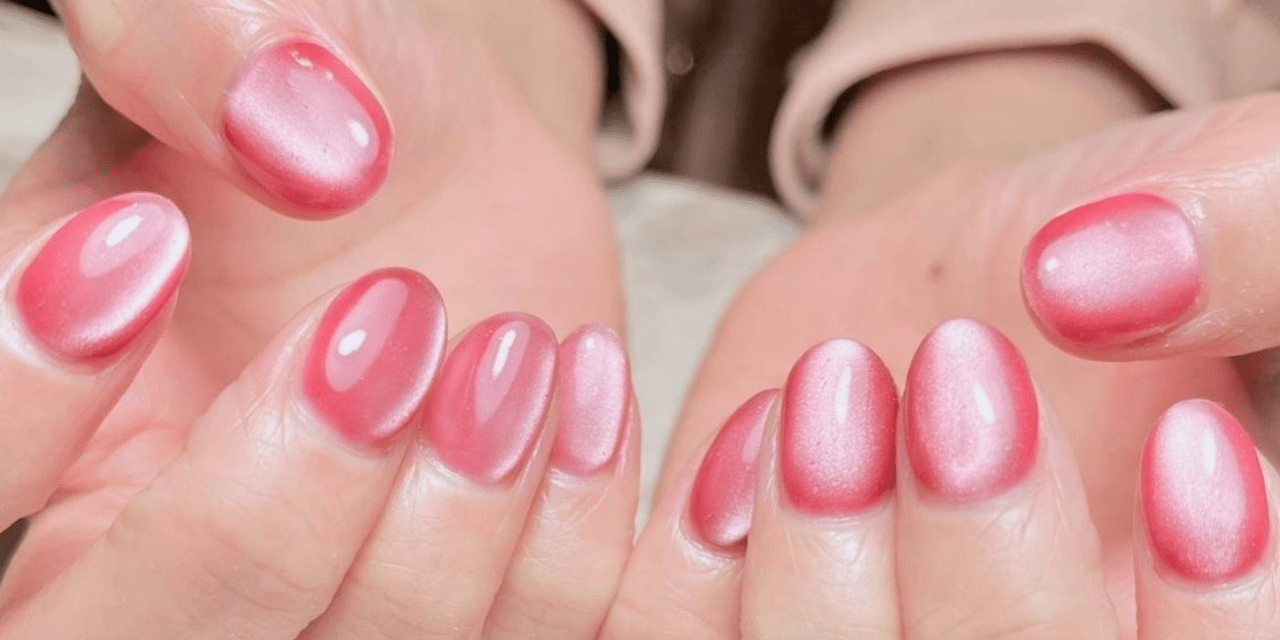 オンラインショップ｜ジェリーネイル（Jelly Nail）公式 / ジェル