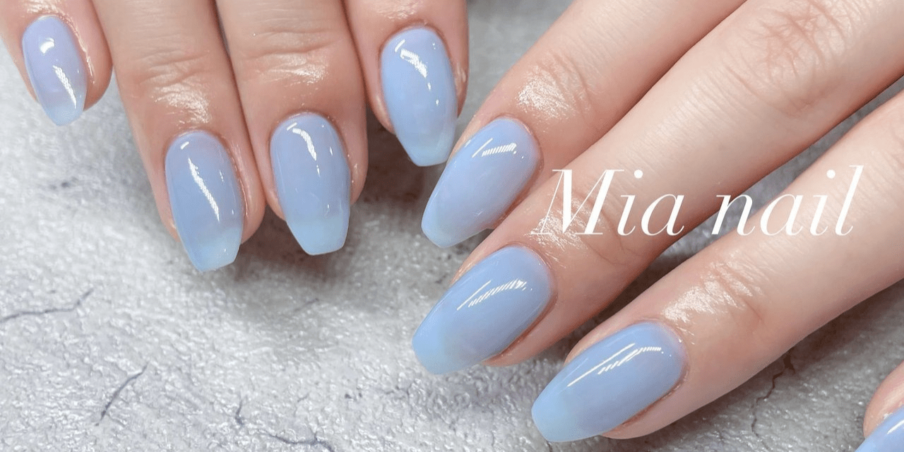 2025最新】季節の変わり目の強い味方！夏っぽシンプルなワン