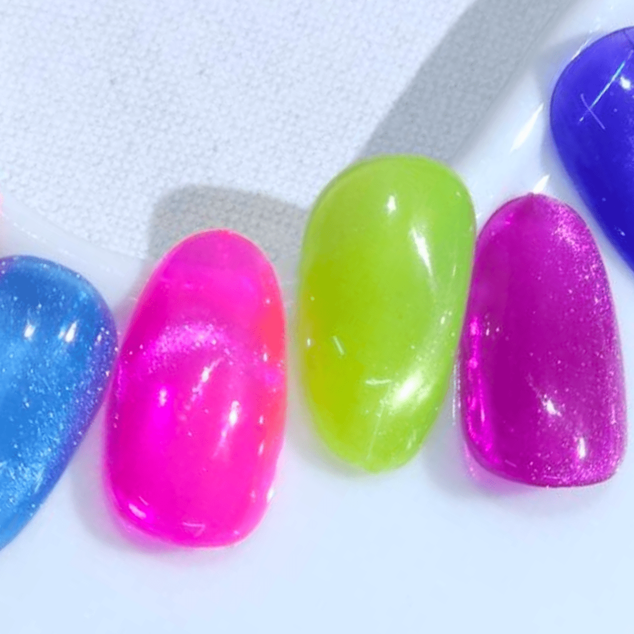 ICE JEL スターギャラクシー3＆パーツモールド 【楽天市場】メール便