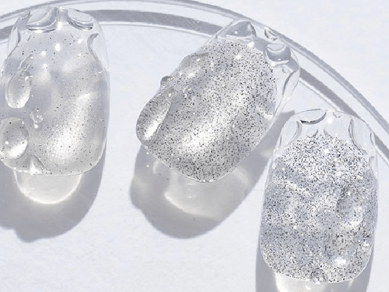 マグナ クリアエッセンス 3本セット WSMQ_sub.png