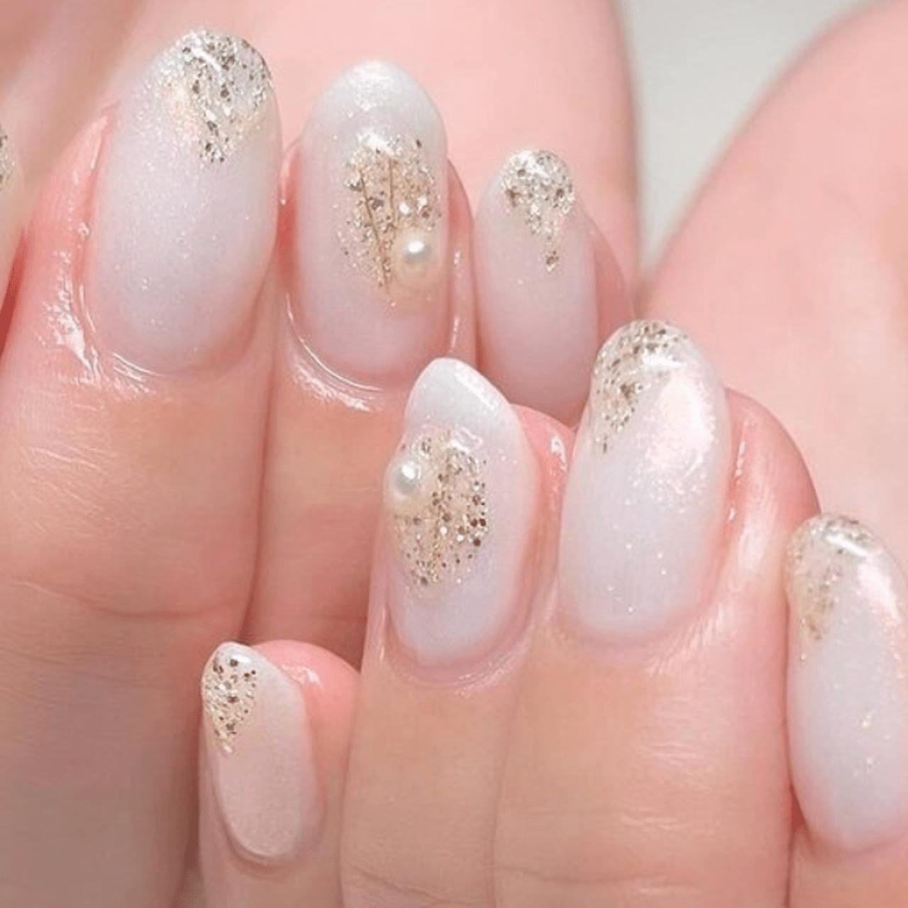 ネイル白書2025 ネイル白書 | NPO法人 日本ネイリスト協会