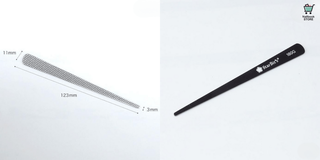 ダイヤモンドファイル ダイヤモンドフットファイル ダイヤモンド フットファイル プロ用 | プロ向け | GOEI DIAMOND